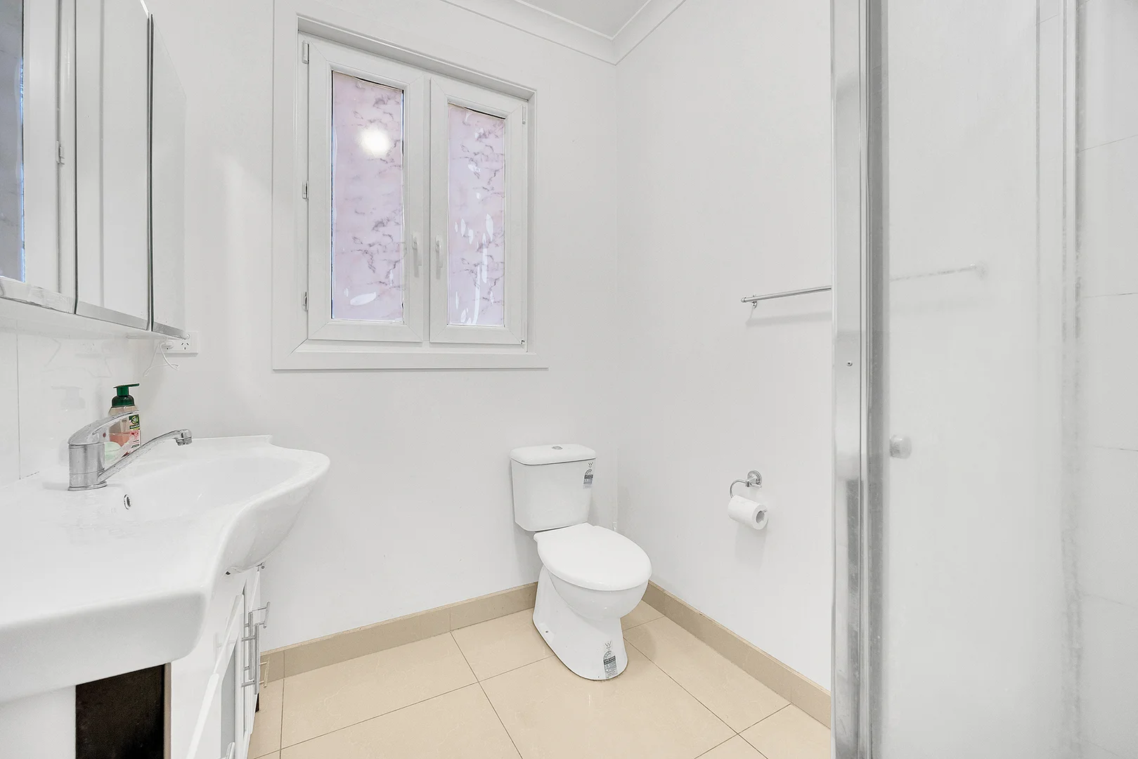 Additional image 8 of 3/16 Pyrus Court, Doveton VIC 3177