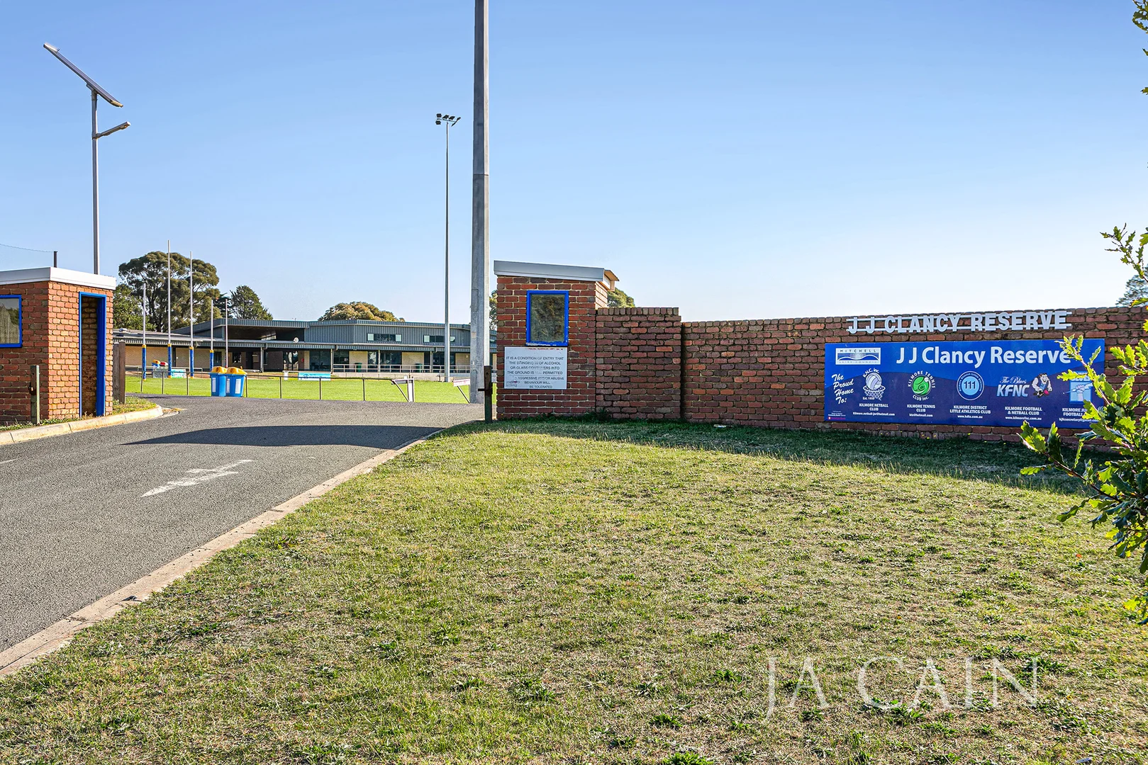 Additional image 9 of 10 Golden Wattle Place, Kilmore VIC 3764