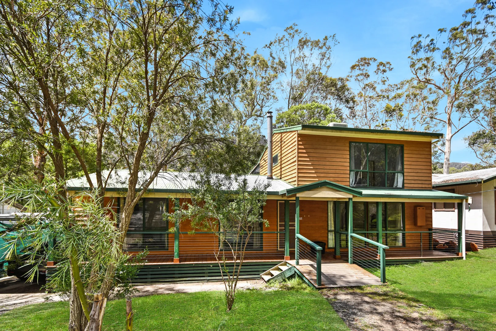 Additional image 27 of 85 Scott Rd, Halls Gap VIC 3381