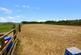Additional image 3 of Trewidland, Cornwall PL14