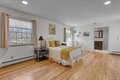 Additional image 21 of 3 Melrose Ct, Dix Hills, NY, 11746