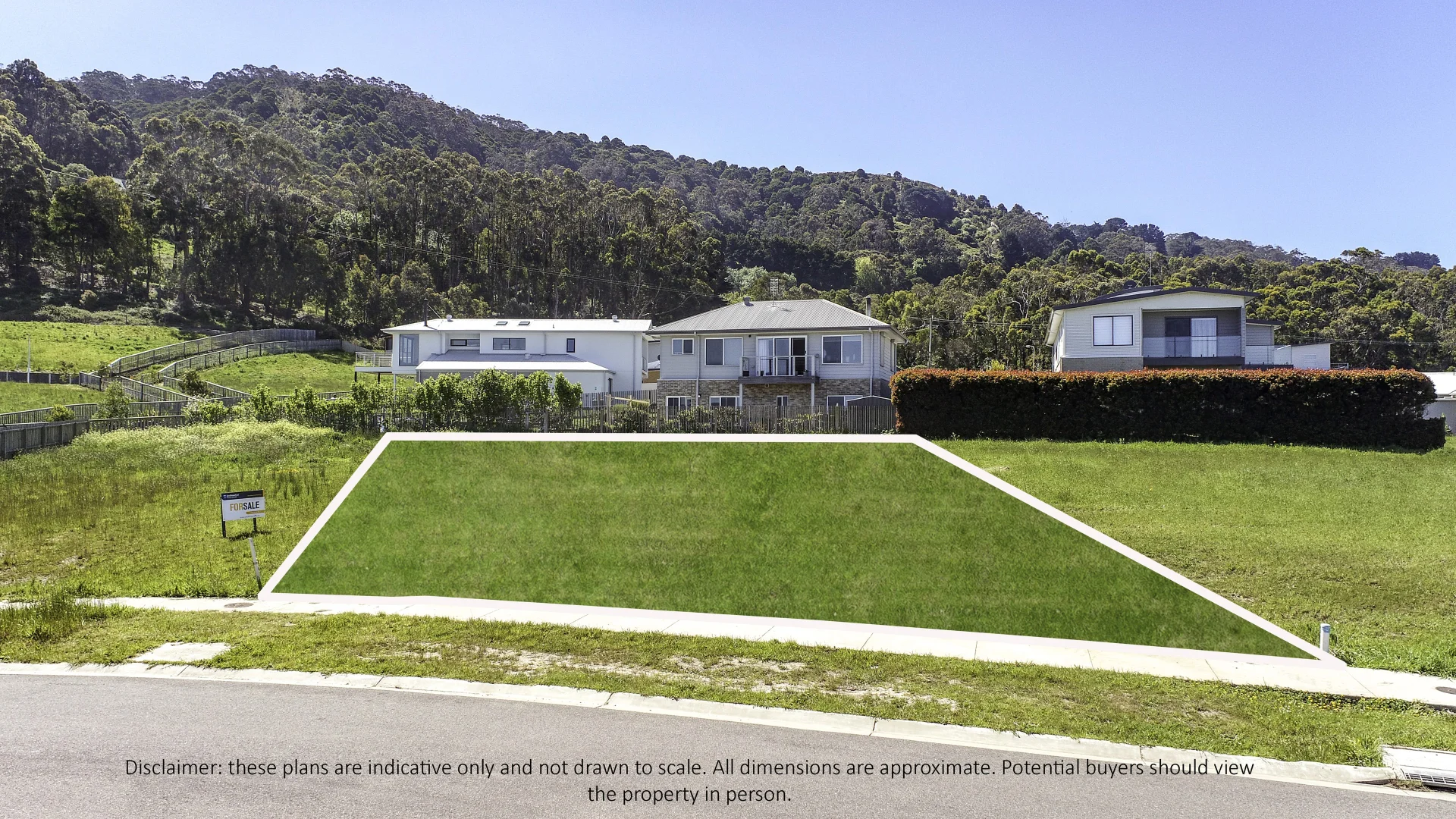 Additional image 4 of 8 Harbourview Court, Apollo Bay VIC 3233