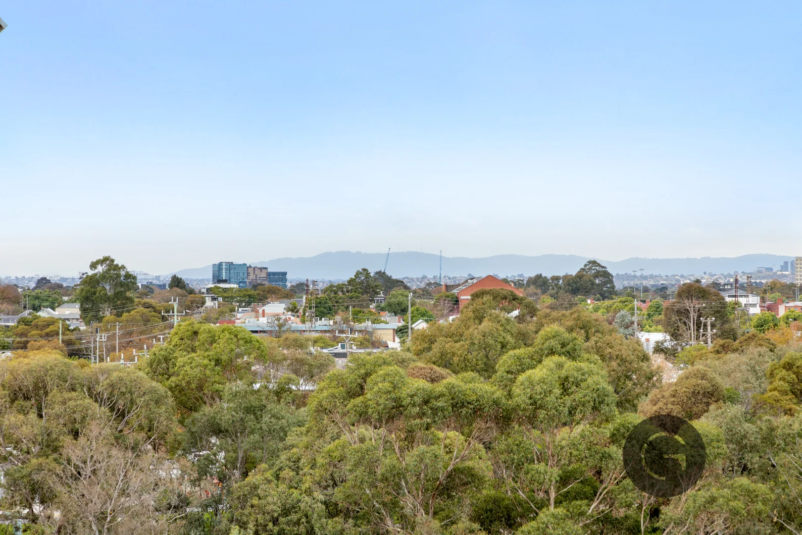 Additional image 10 of 401/380 St Georges Road, Fitzroy North VIC 3068