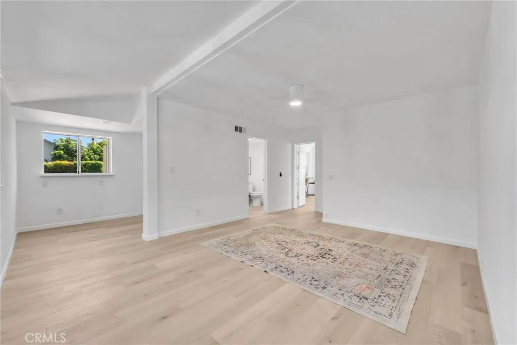 Additional image 24 of 527 W Palm Ave, Redlands, CA 92373