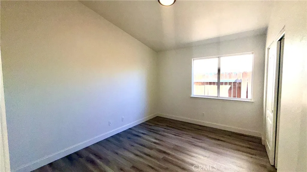 Additional image 26 of 132 Bennetta Dr, Santa Maria, CA 93458