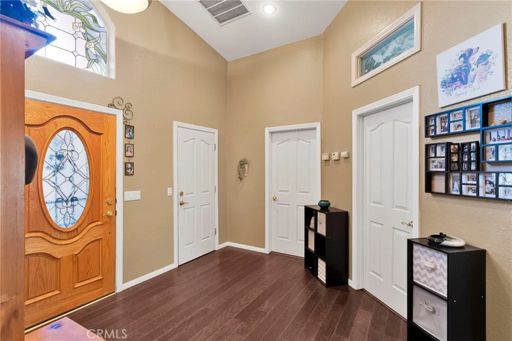 Additional image 60 of 26491 Silver Lakes Pkwy, Helendale, CA 92342