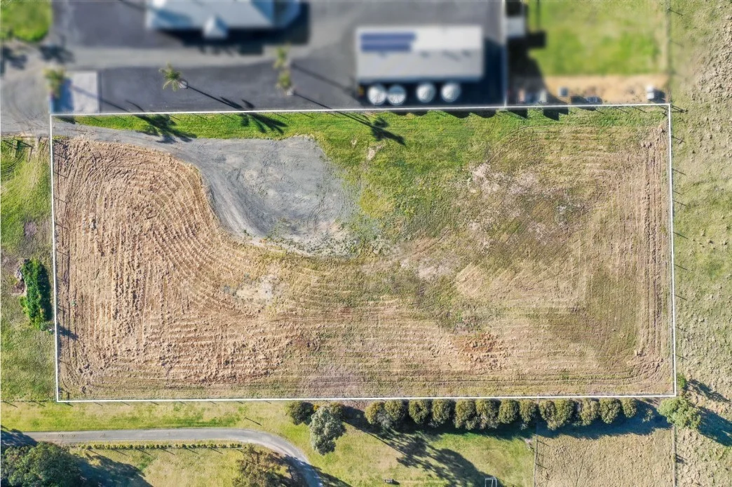 Additional image 7 of 9B Boggy Creek Road, Longford VIC 3851