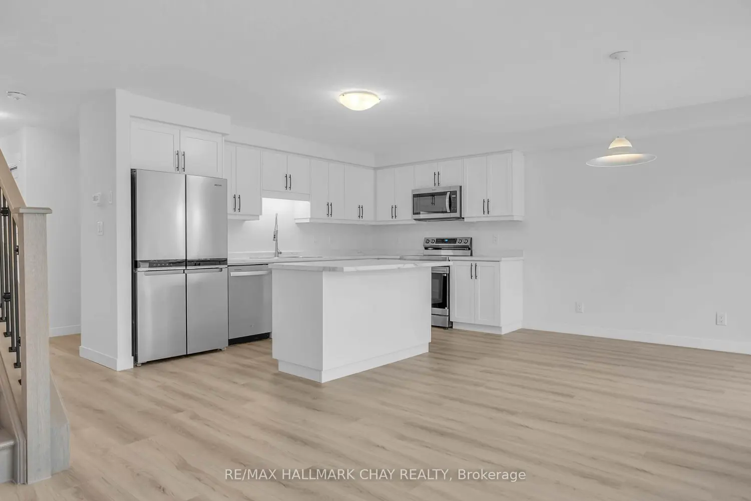 Additional image 5 of Lot 19 169 Queen Street