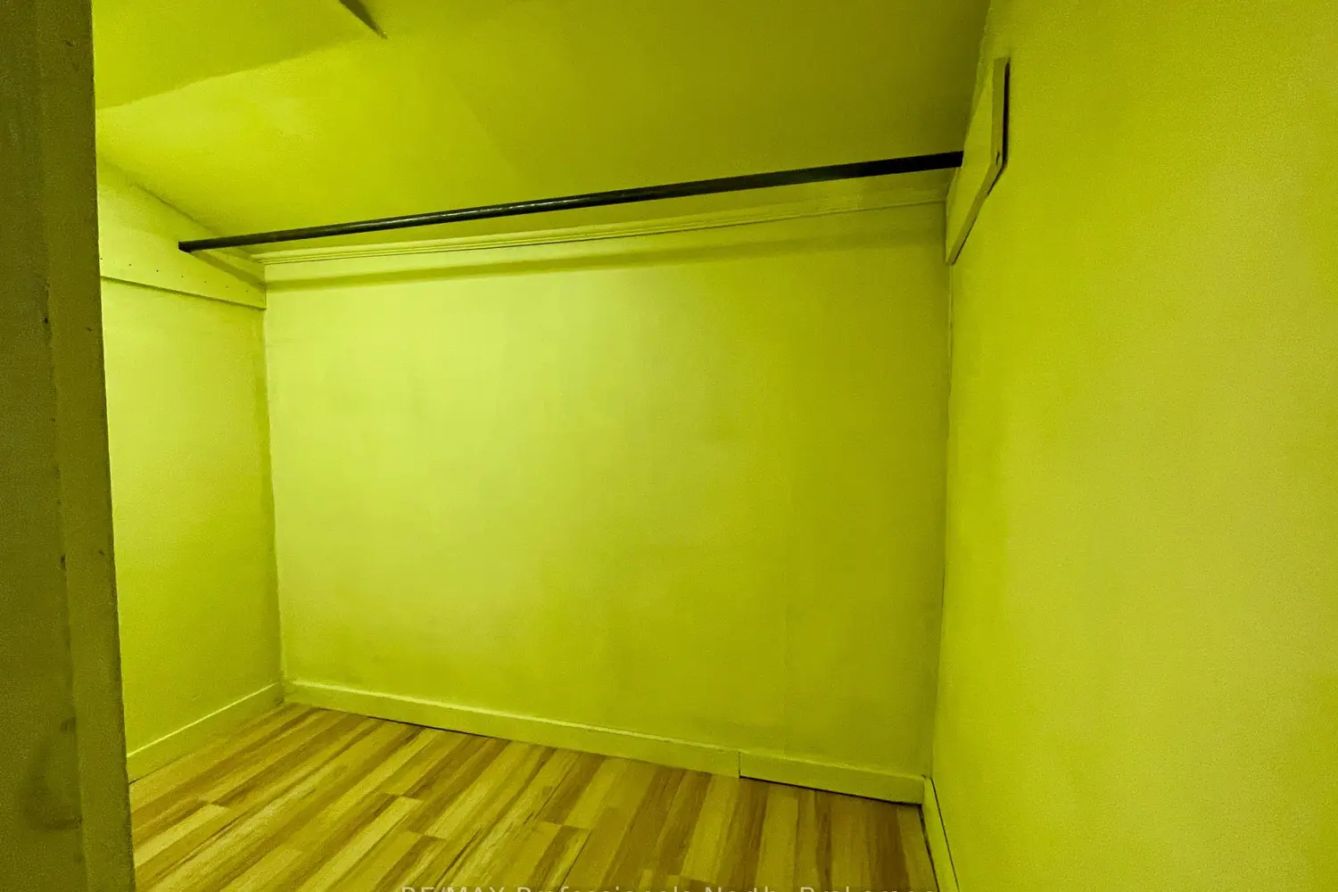 Additional image 12 of 330 John Street