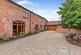Additional image 3 of Longdon-upon-Tern, Telford, Shropshire