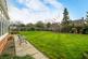 Additional image 33 of West View Farm, South View Lane, South Cockerington, Louth