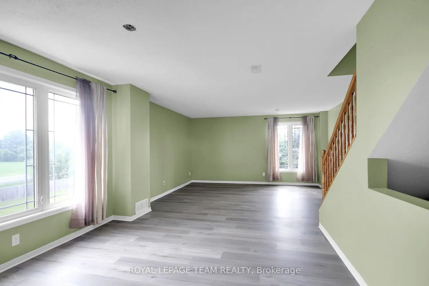 Additional image 16 of 414 Hillsboro Private 16