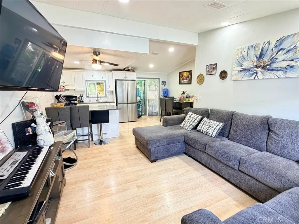 Additional image 4 of 5700 Carbon Canyon Rd Unit 83, Brea, CA 92823