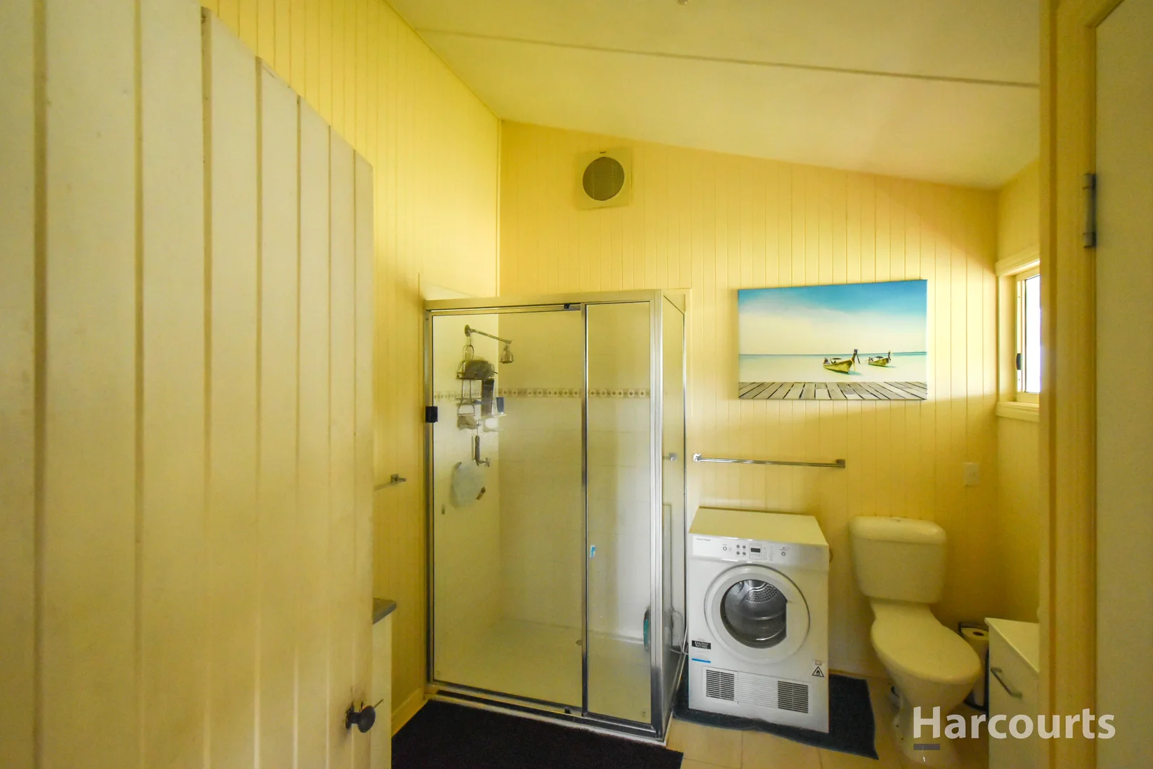 Additional image 15 of 698 Eureka Station Road, Eureka QLD 4660