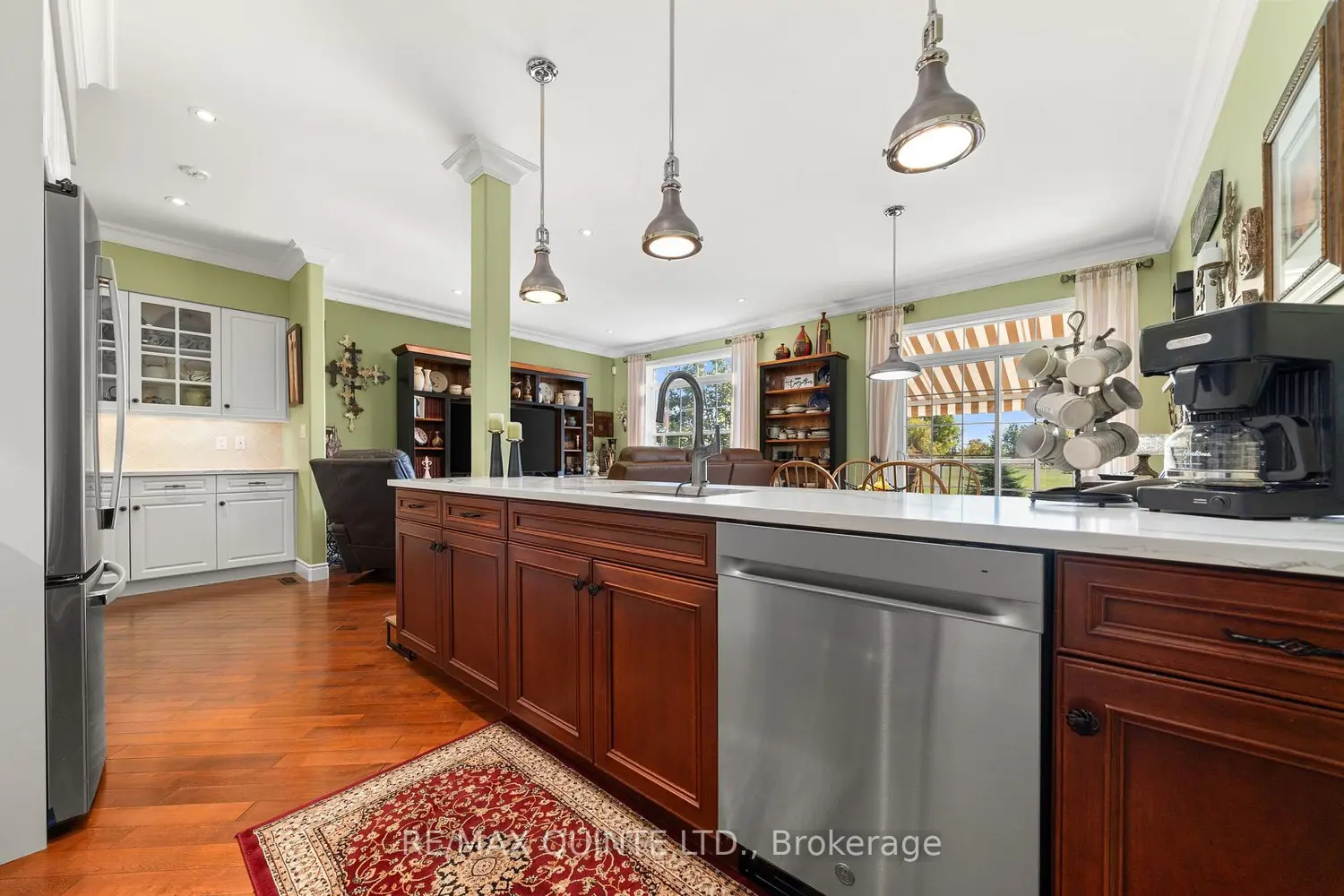 Additional image 10 of 24 Gracefield Lane