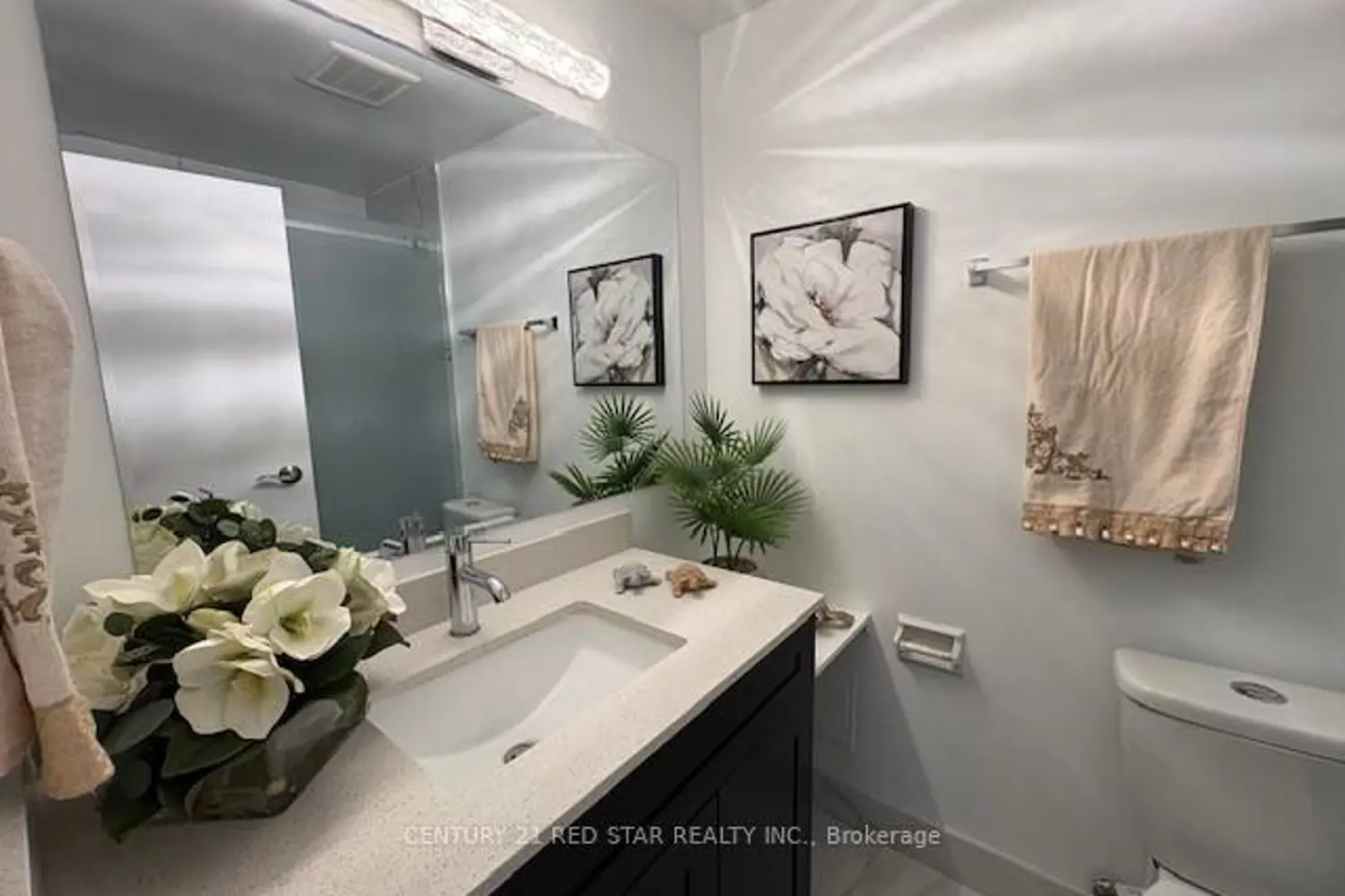 Additional image 5 of 3695 Kaneff Crescent 107