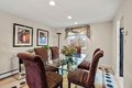 Additional image 13 of 8 Summit View Dr, Swampscott, MA, 01907