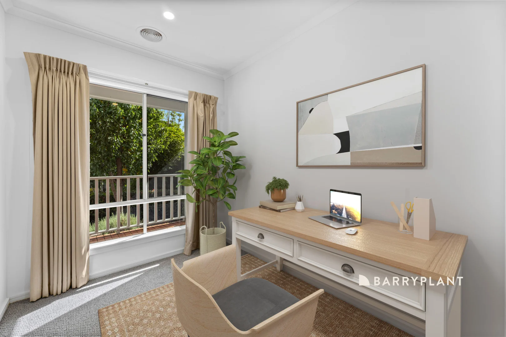 Additional image 7 of 119/10 Skylark Boulevard, Clyde North VIC 3978