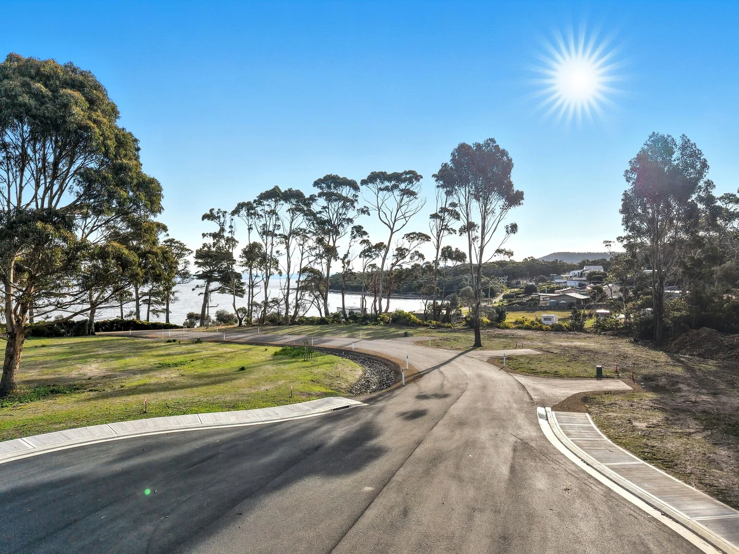 Additional image 7 of 1-13/122 Apex Point Road, White Beach TAS 7184