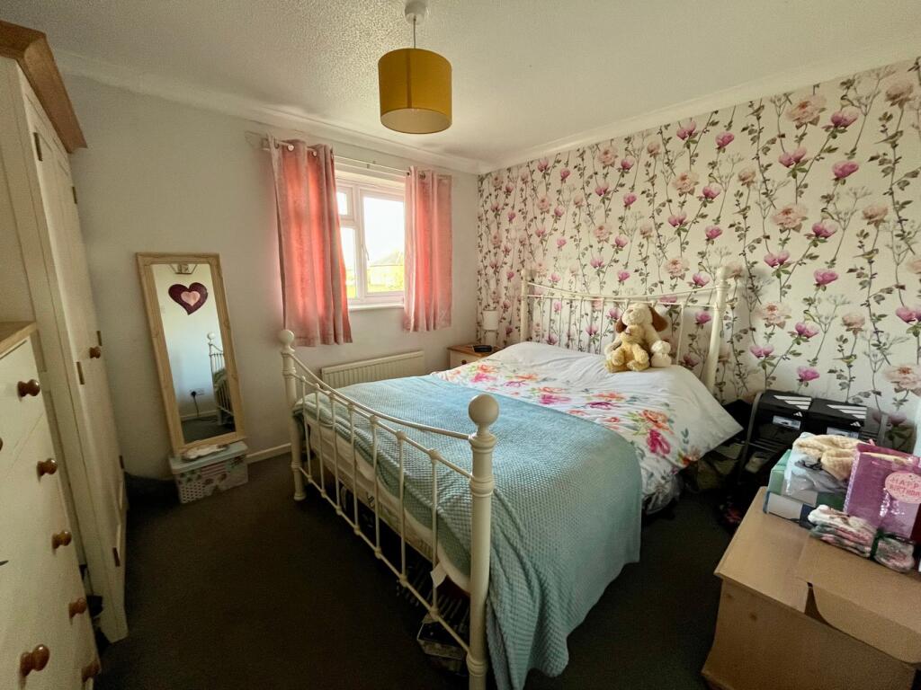 Additional image 6 of Fourways Close, Castle Cary, BA7