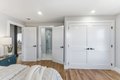 Additional image 30 of 143 Hunting Rd, Needham, MA, 02494