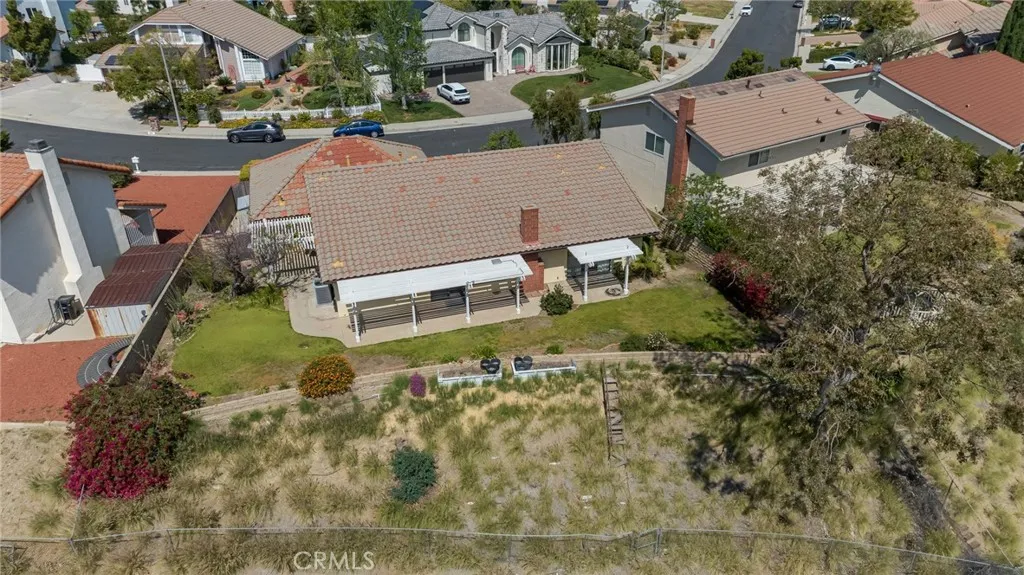 Additional image 47 of 19252 Pebble Beach Pl, Porter Ranch, CA 91326