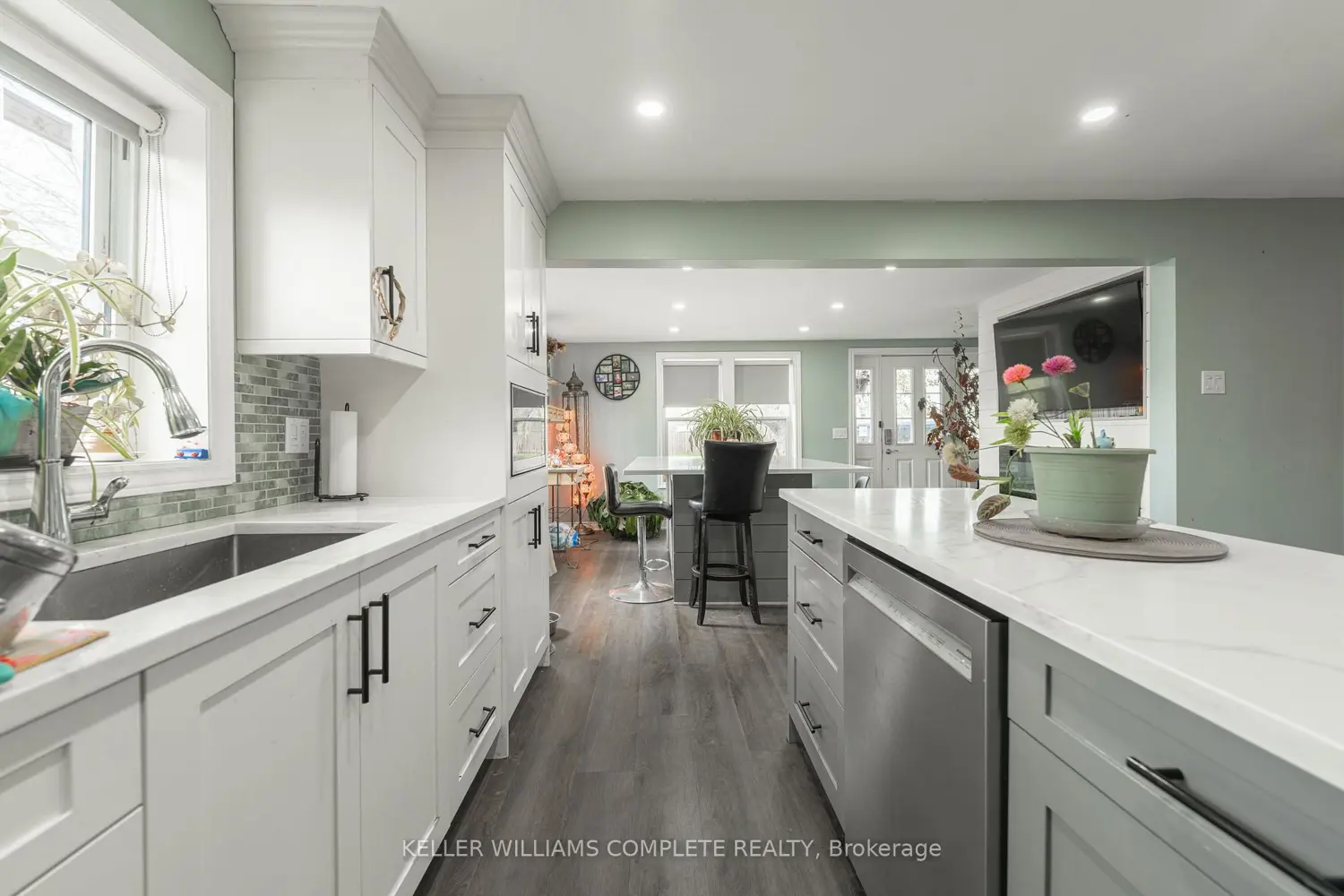 Additional image 10 of 5416 Beach Road