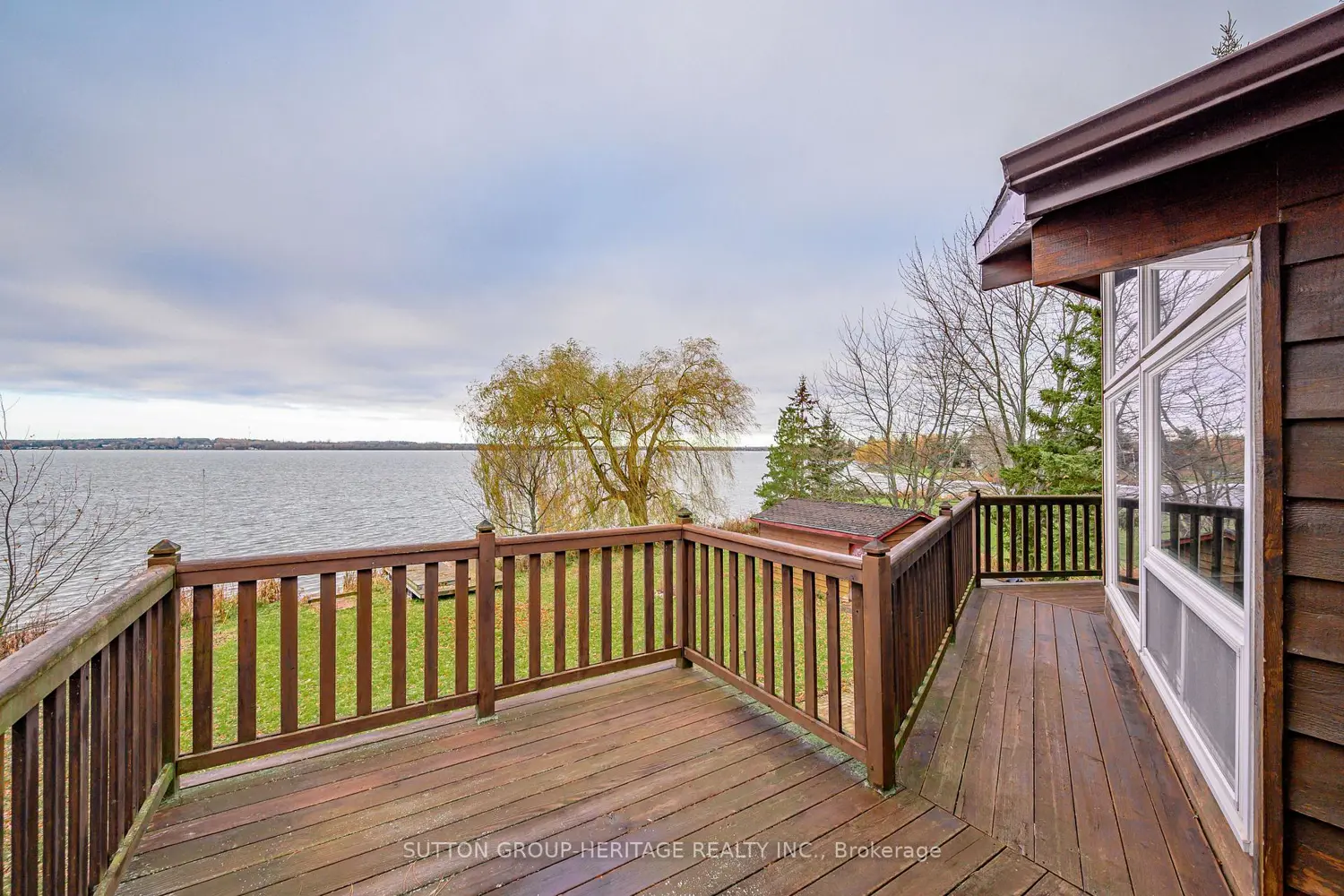 Additional image 7 of 24 Pleasant View Crescent