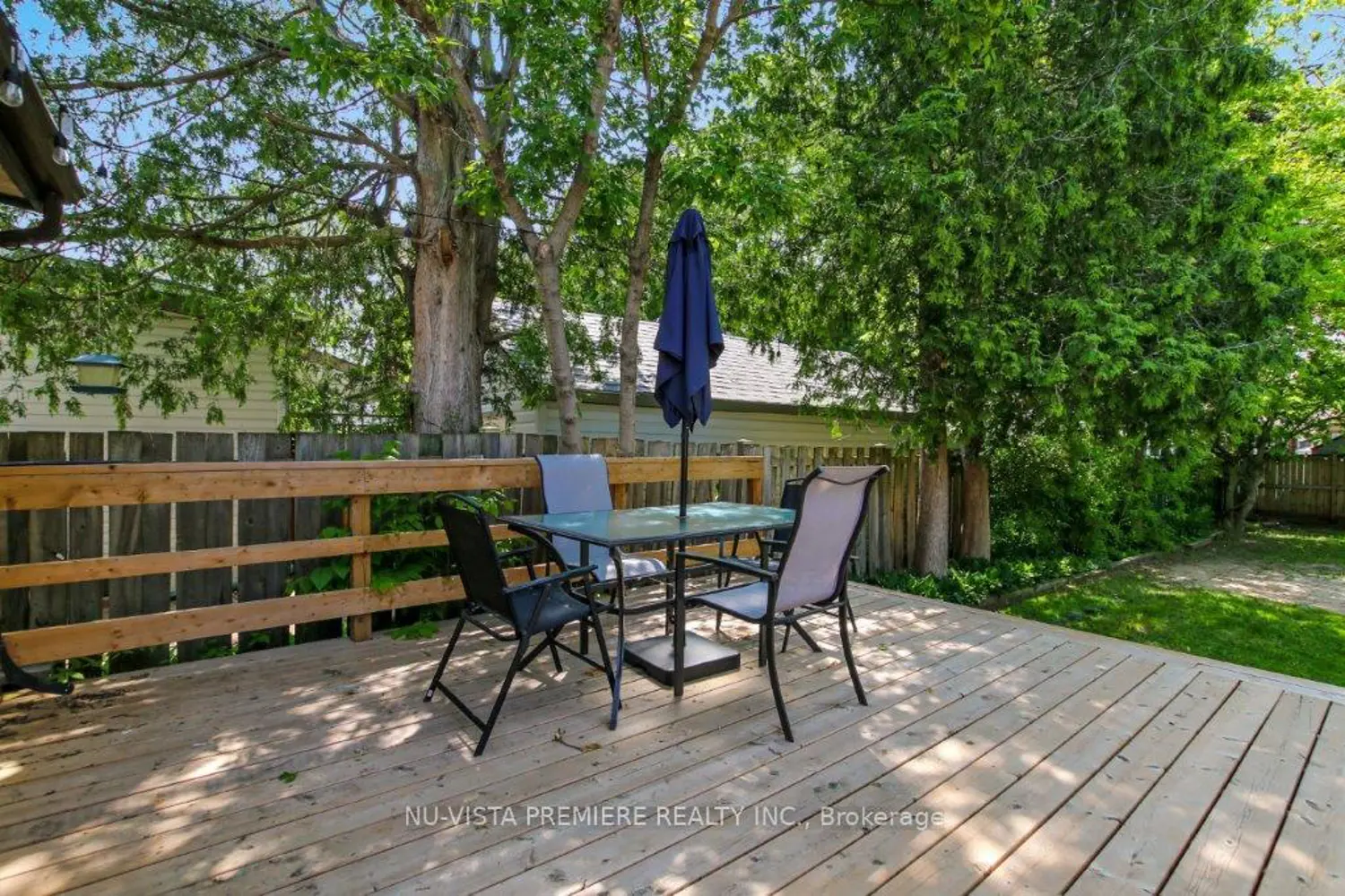 Additional image 15 of 9 Sycamore Street