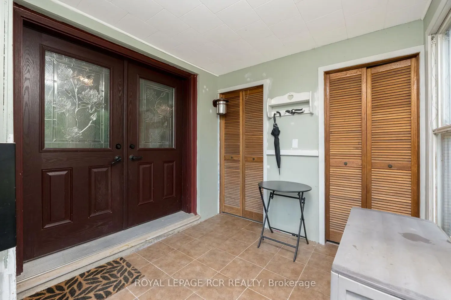 Additional image 6 of 994034 Mono-Adjala Townline Road