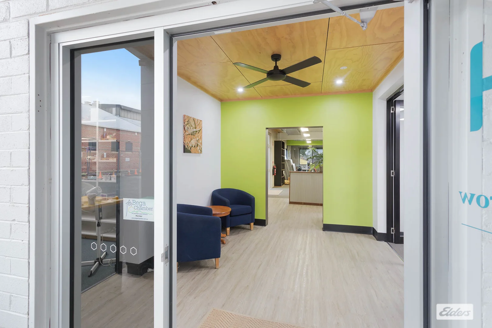 Additional image 5 of Suite 11/8 Auckland Street, Bega NSW 2550