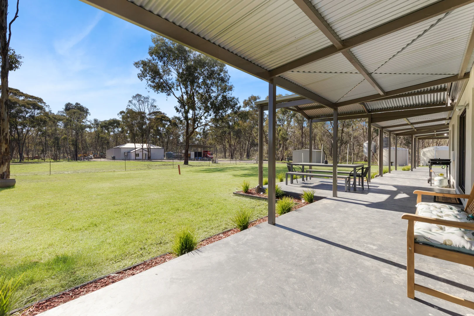 Additional image 17 of 249 Bakers Lane, Strathfieldsaye VIC 3551