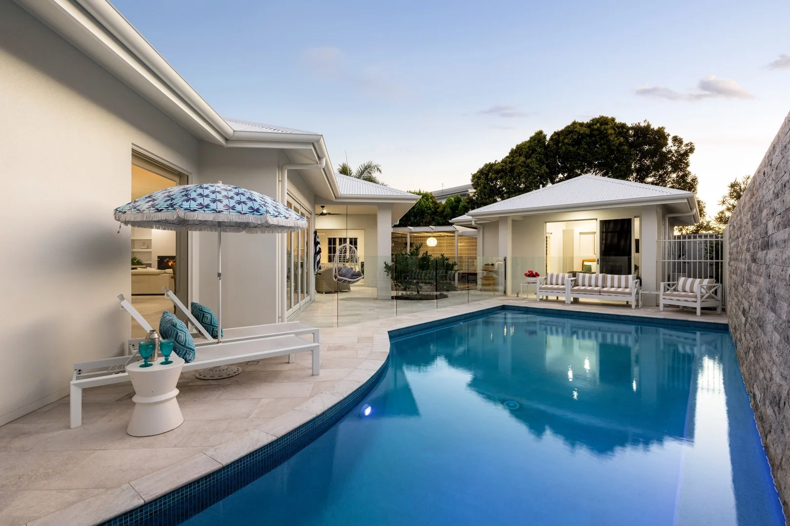 Additional image 23 of 12 Kallatina Court, Mount Coolum QLD 4573