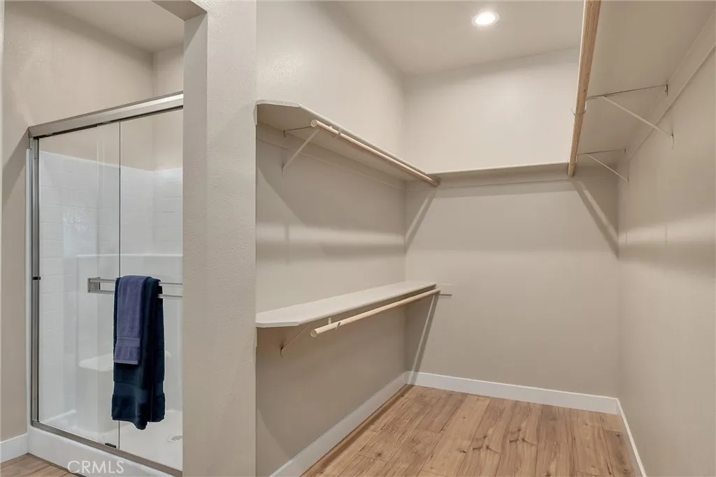 Additional image 26 of 6148 Bowles Boulevard, Paradise, CA 95969