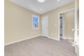 Additional image 15 of 11034 214th St, Queens Village, NY, 11429