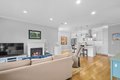 Additional image 8 of 41A Sargent Ave Unit 2, Somerville, MA, 02145