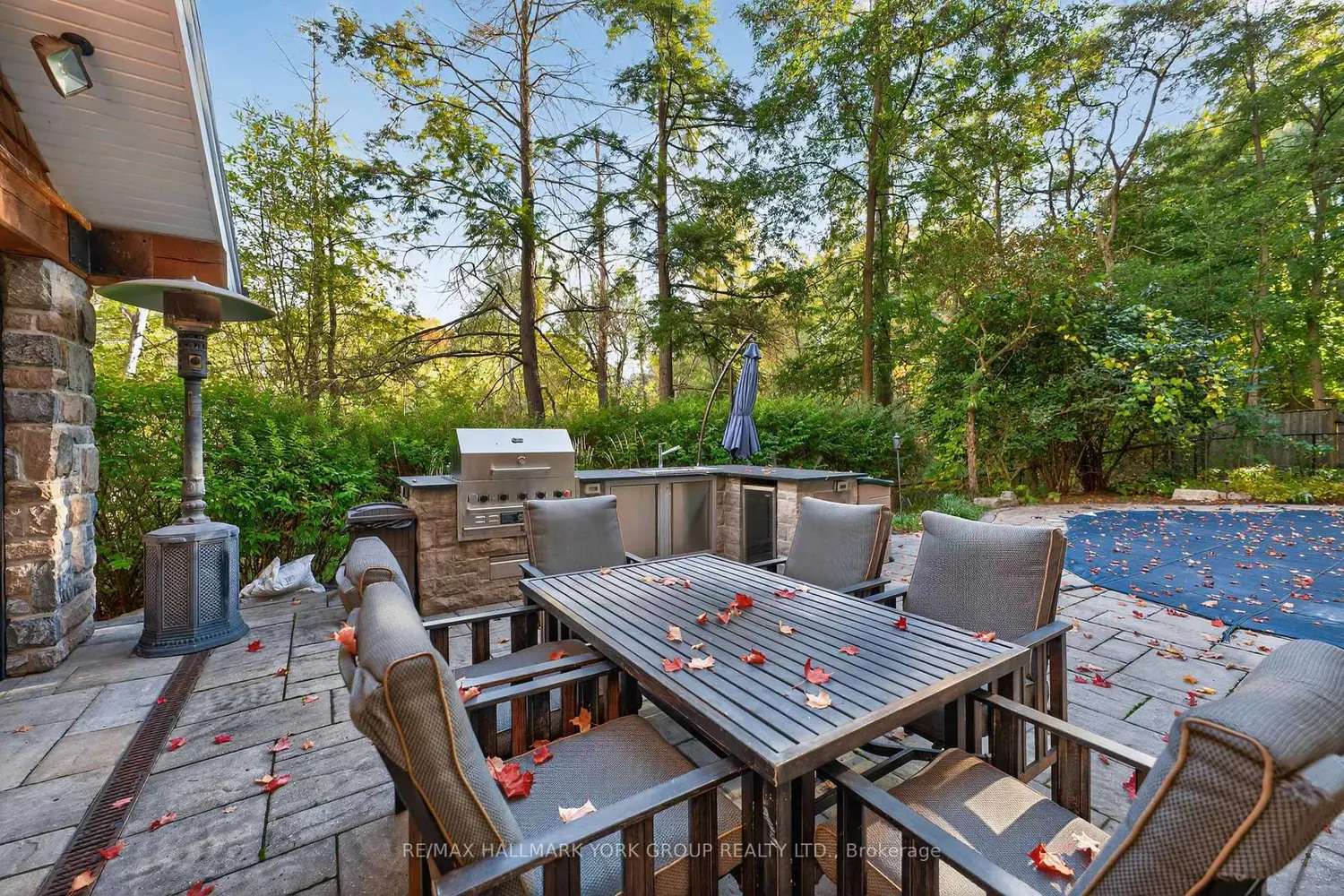 Additional image 13 of 553 St John's Side Road