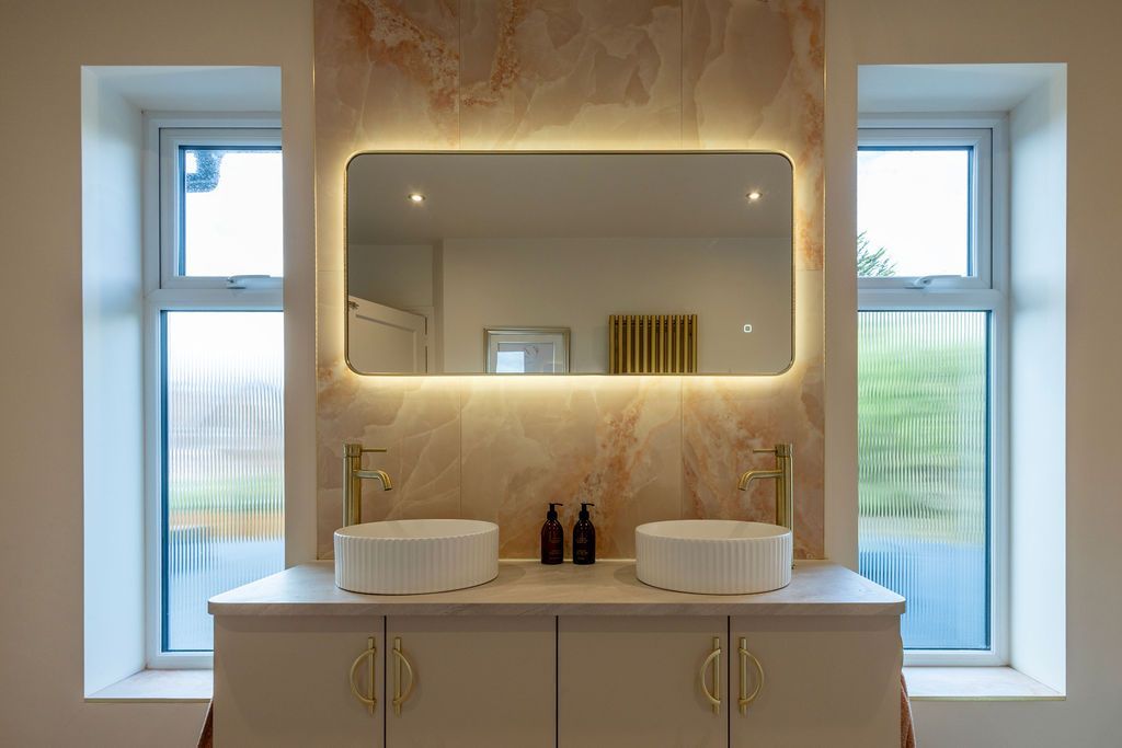 Additional image 19 of 3 bed semi-detached house to rentRyder Crescent, Birkdale, Southport PR8