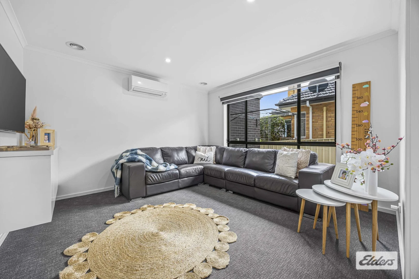 Additional image 19 of 83 Tobin Street, Ararat VIC 3377