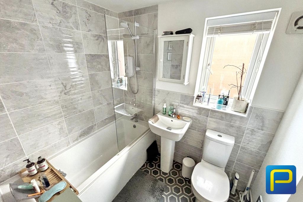 Additional image 15 of 3 bed detached house to rentPelican Road, Amble NE65