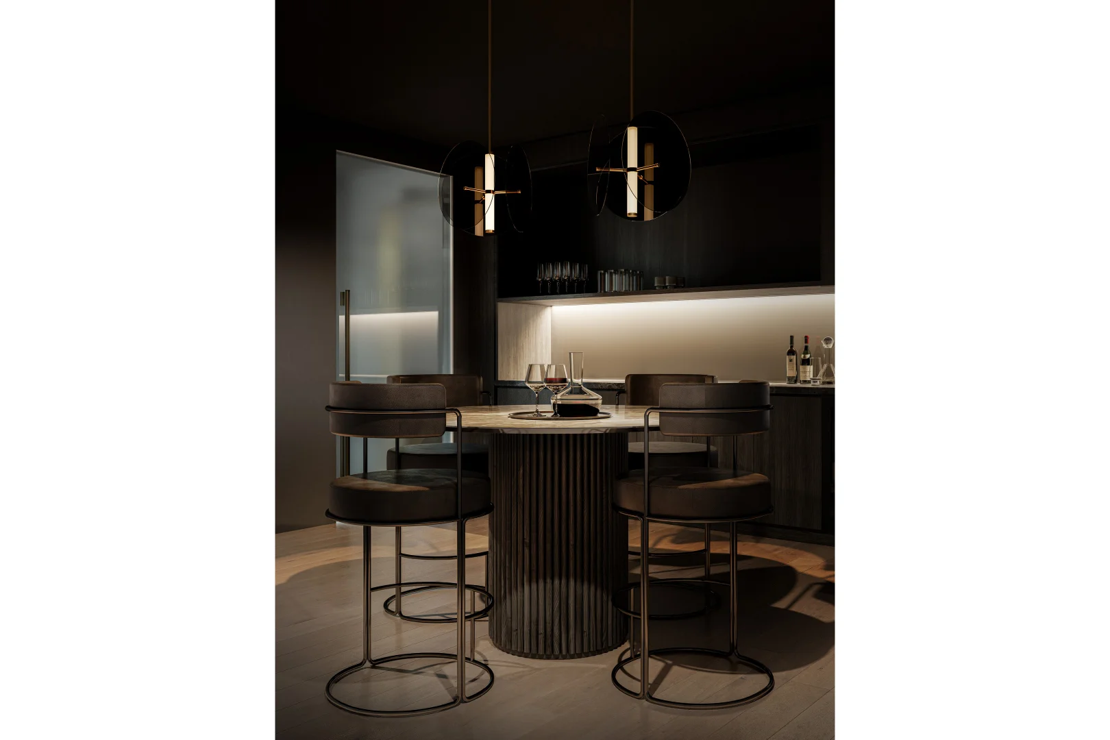 Additional image 8 of 146 Surf Parade, Broadbeach QLD 4218