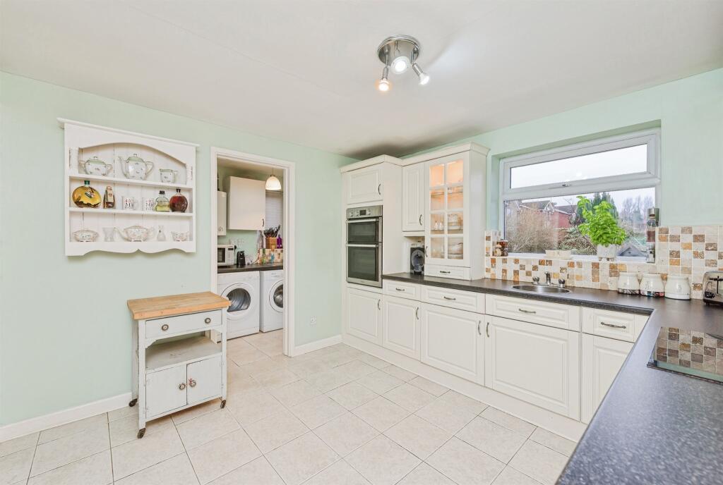 Additional image 5 of Potter Close, BIRMINGHAM