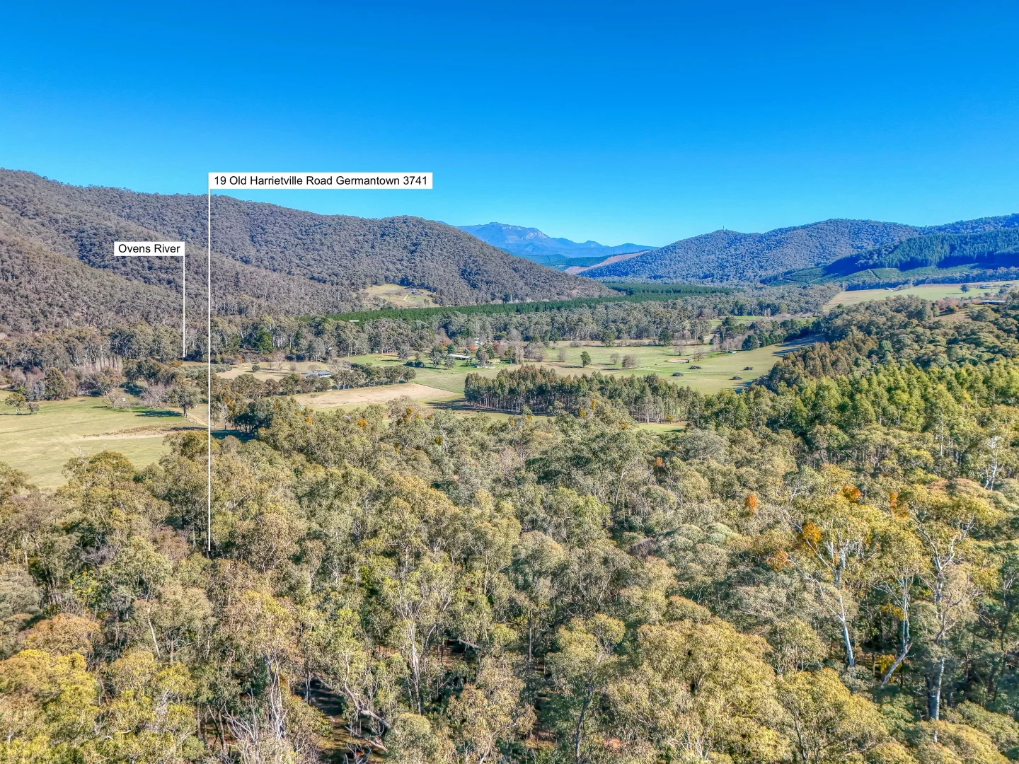 Additional image 16 of 19 Old Harrietville Road, Bright VIC 3741
