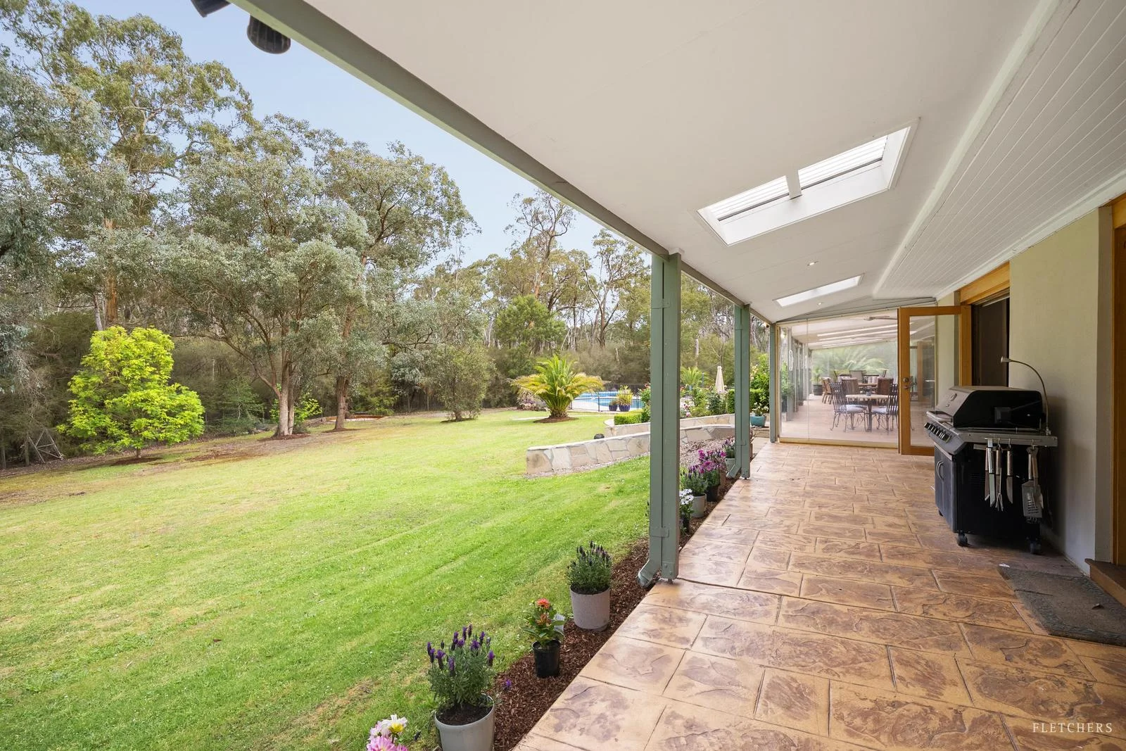 Additional image 19 of 47 Osborne Road, North Warrandyte VIC 3113