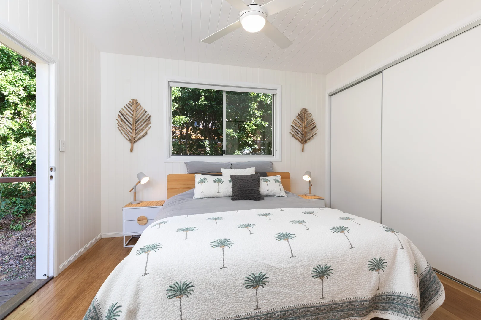 Additional image 18 of 44 Booran Street, Point Lookout QLD 4183