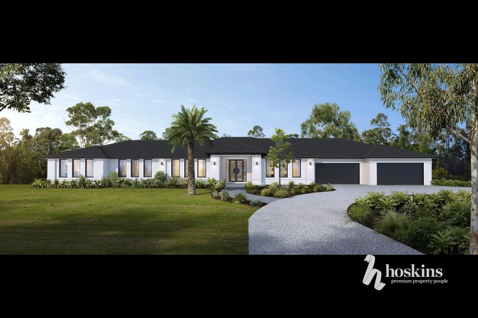 Additional image 2 of 3 Wellwood Close, Donvale VIC 3111