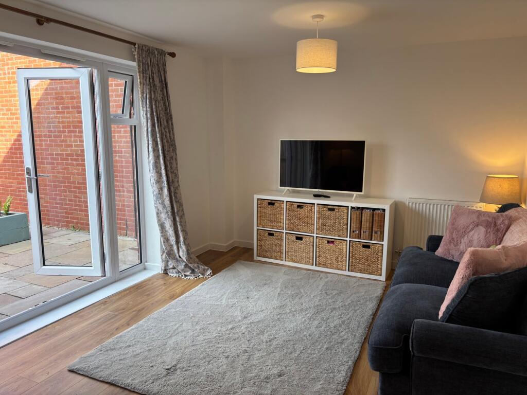 Additional image 5 of Feltham Close, Wells, BA5