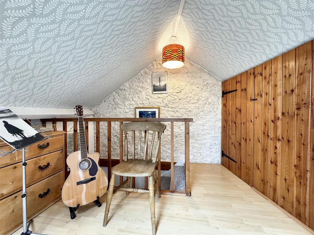 Additional image 21 of High Street, Coleford