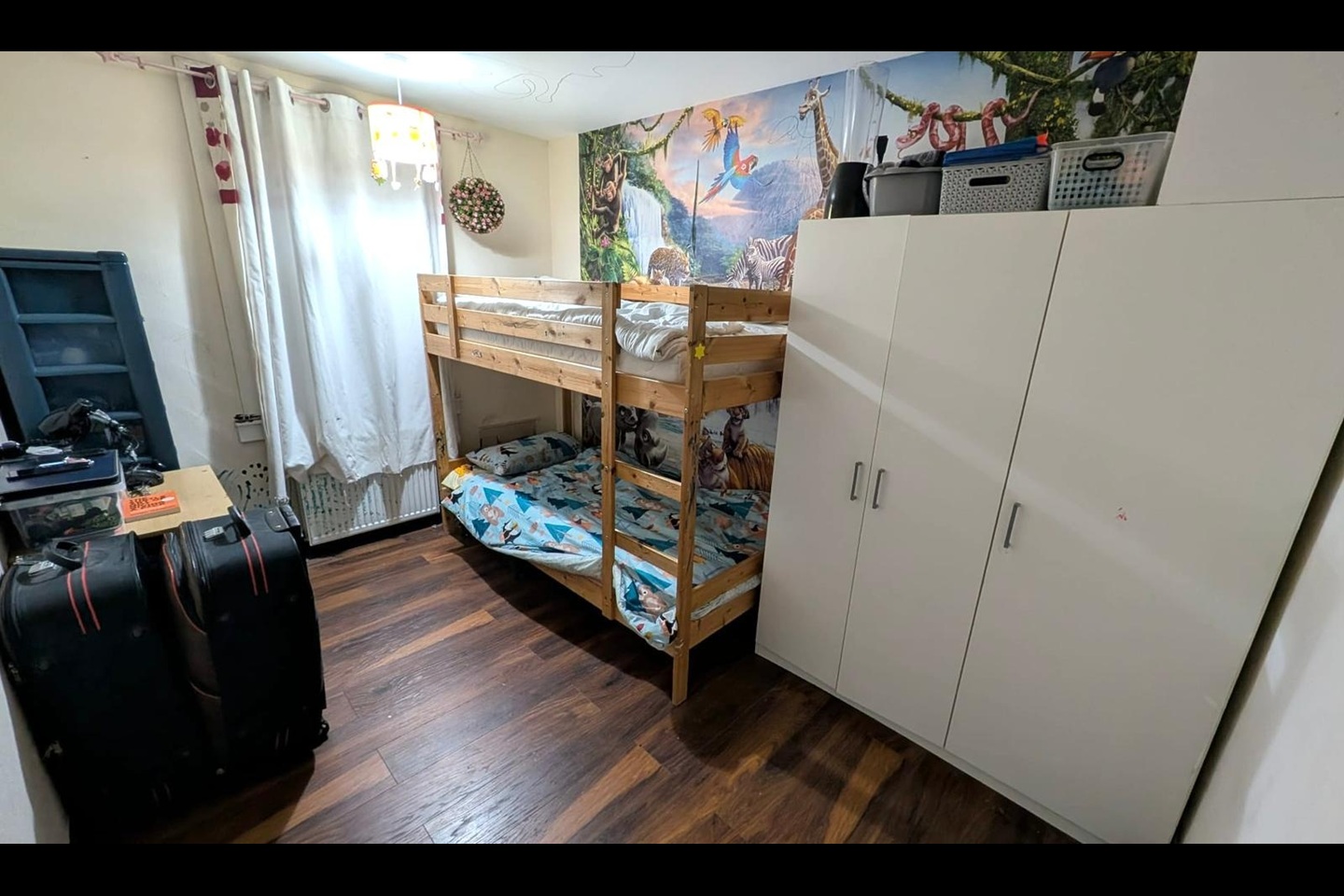 Additional image 7 of 2 Bed Semi-Detached House, Restalrig Road, EH6, N1 7GU