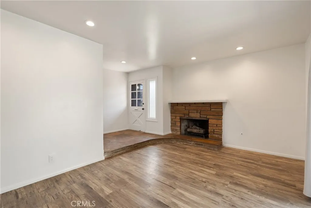 Additional image 9 of 1919 Sherry Ln Unit 37, Santa Ana, CA 92705